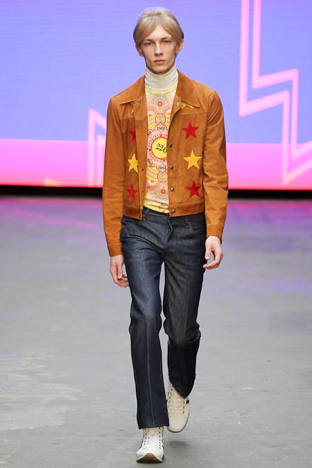 Topman Design 2015ﶬװз