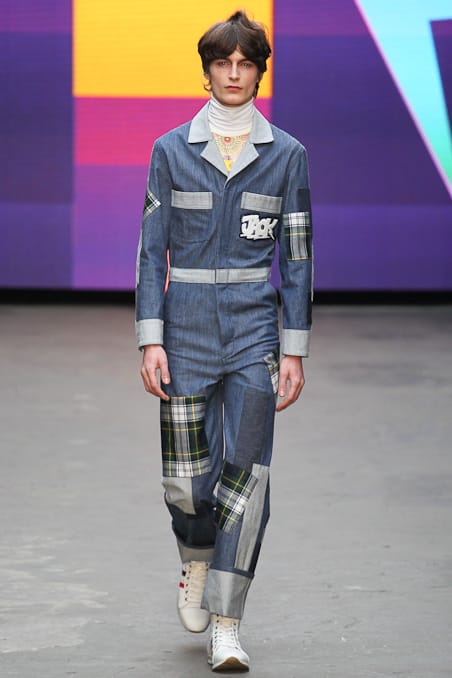 Topman Design 2015ﶬװз