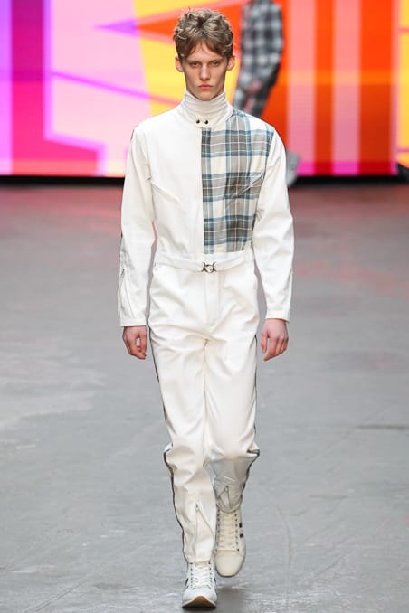 Topman Design 2015ﶬװз