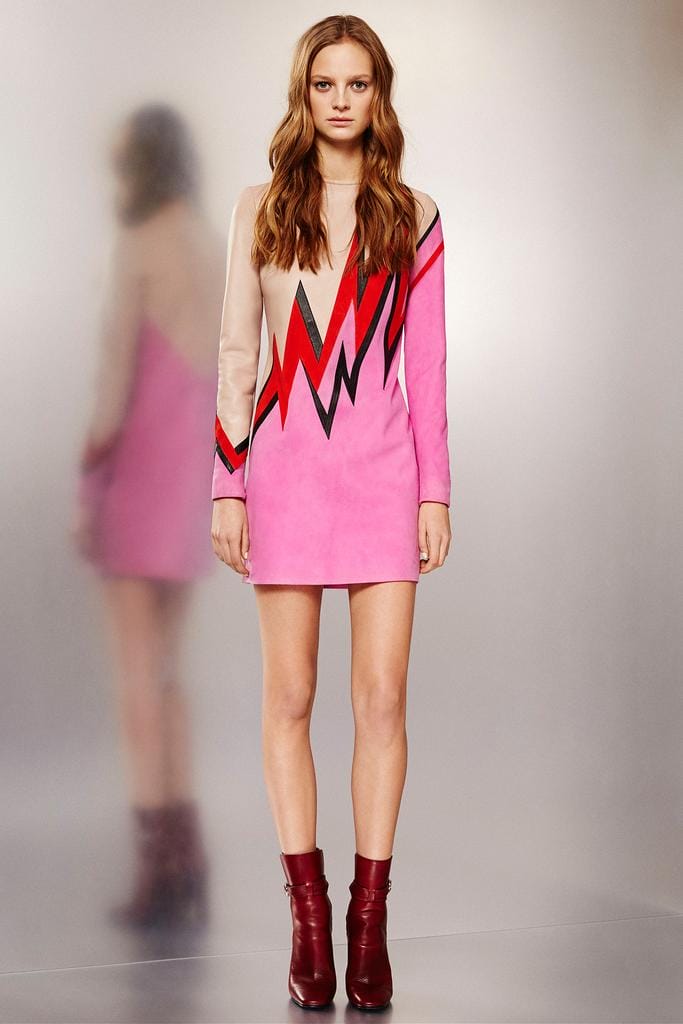 Emilio Pucci 2015ϵз