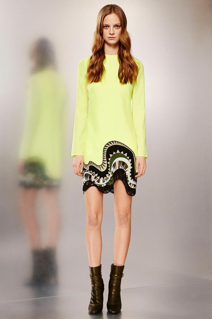 Emilio Pucci 2015ϵз