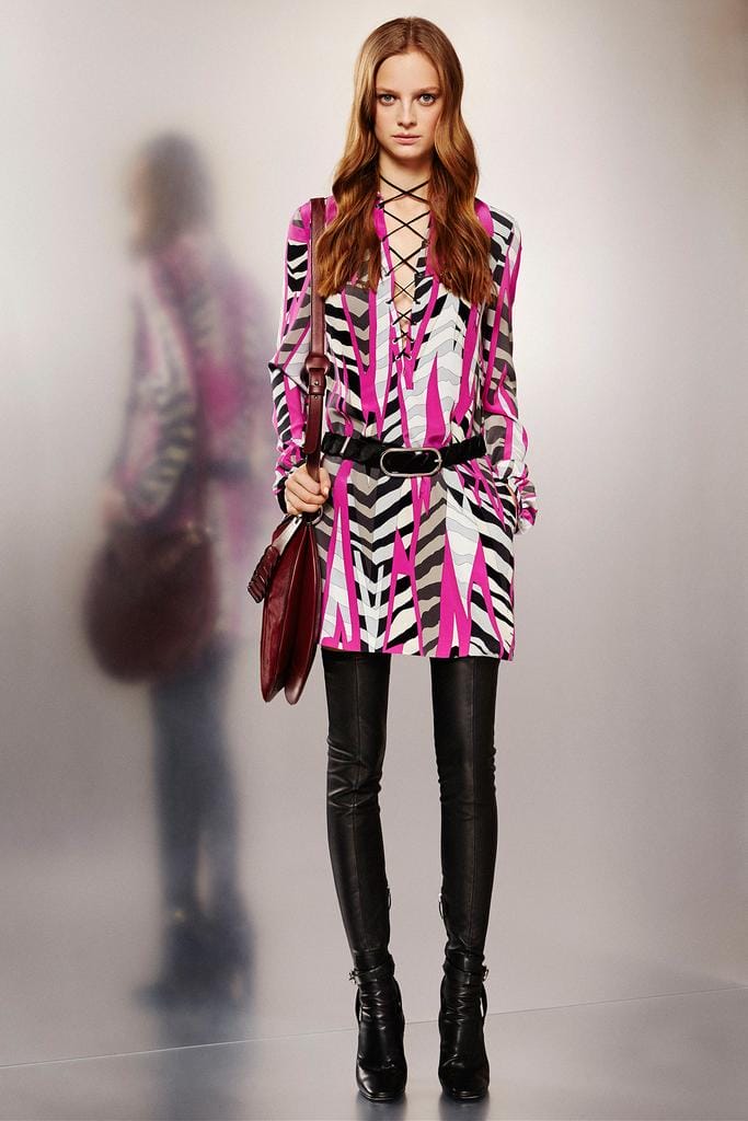 Emilio Pucci 2015ϵз