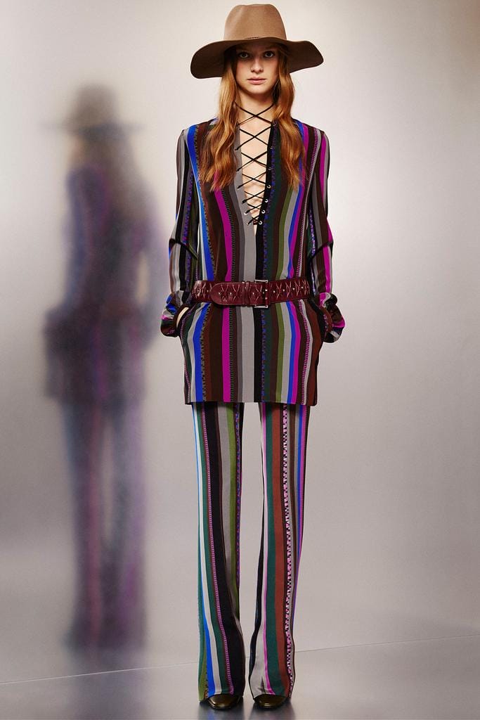 Emilio Pucci 2015ϵз