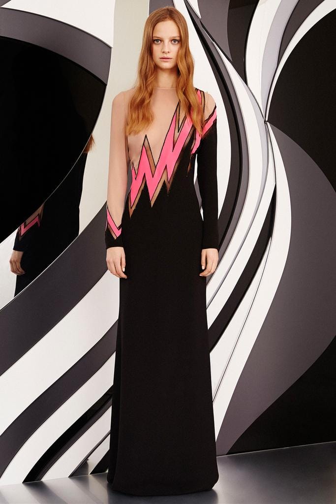 Emilio Pucci 2015ϵз