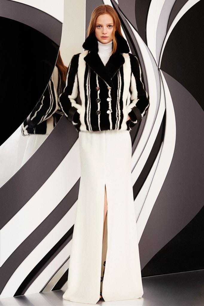 Emilio Pucci 2015ϵз