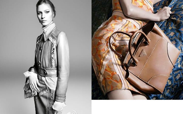 Prada 2015ϵйƬ