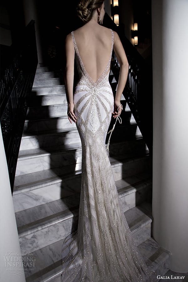 Galia Lahav 2015ﶬɴƬ