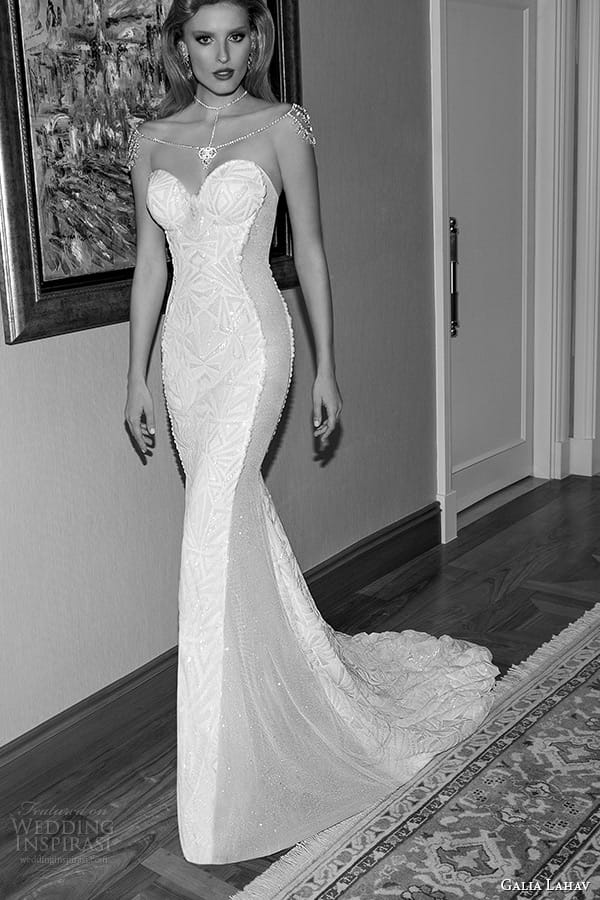 Galia Lahav 2015ﶬɴƬ