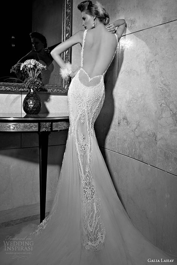 Galia Lahav 2015ﶬɴƬ