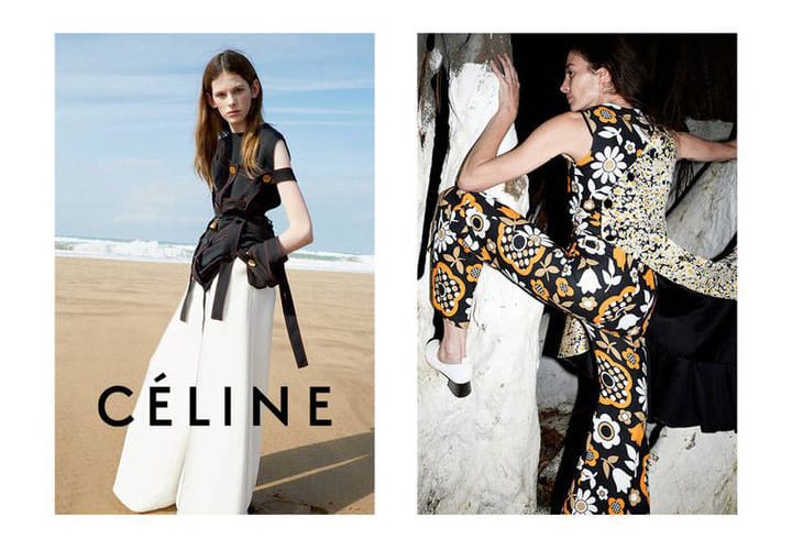 Celine 2015ϵйƬ