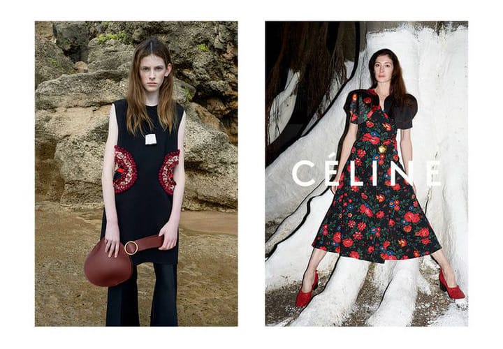 Celine 2015ϵйƬ