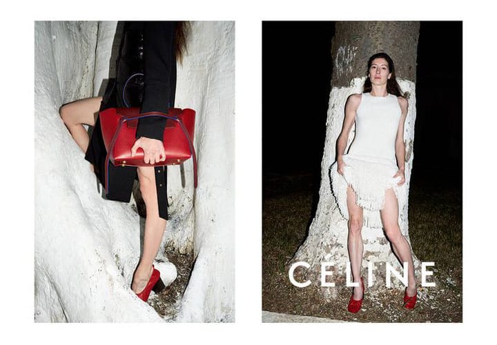 Celine 2015ϵйƬ