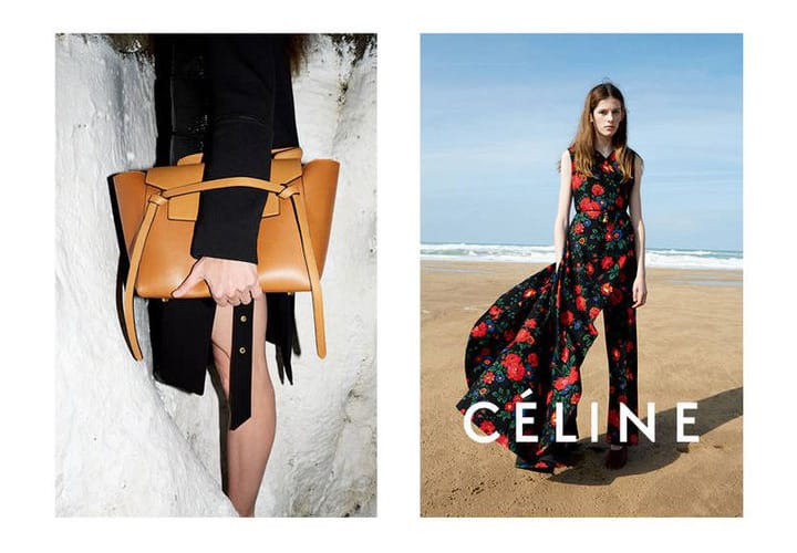 Celine 2015ϵйƬ