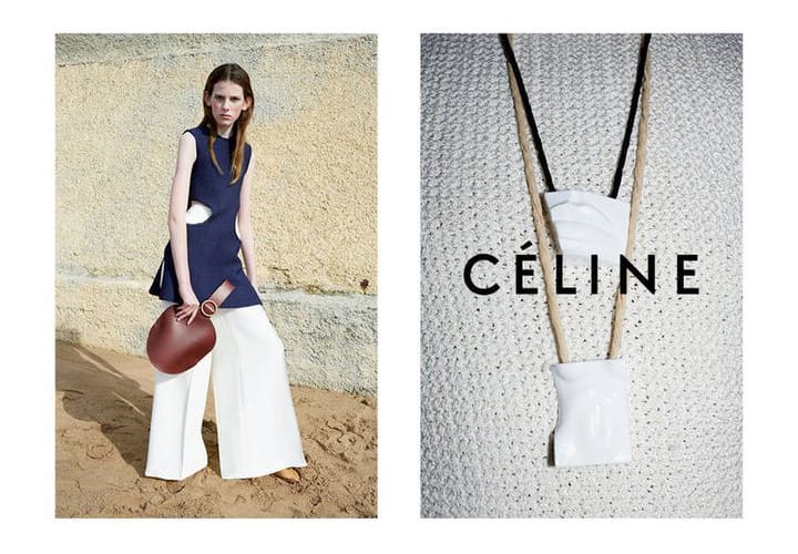 Celine 2015ϵйƬ