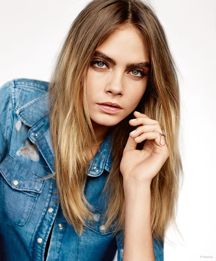 Topshop 2015ϵйƬ