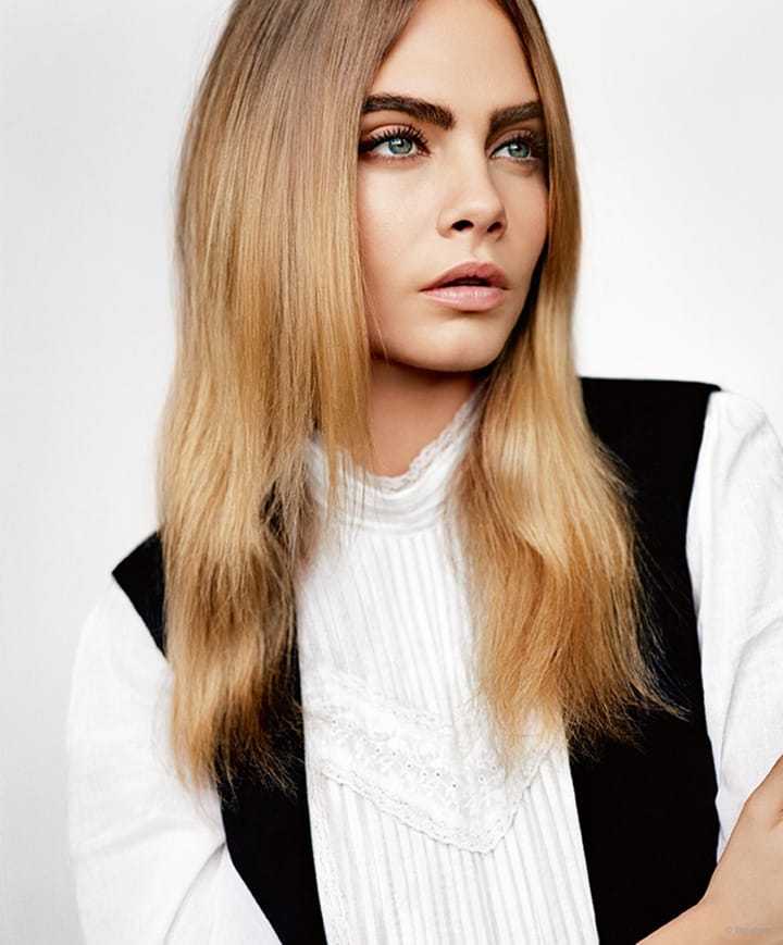 Topshop 2015ϵйƬ