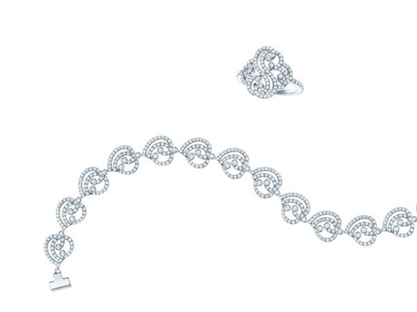 Tiffany Enchant 2015ܰ˽