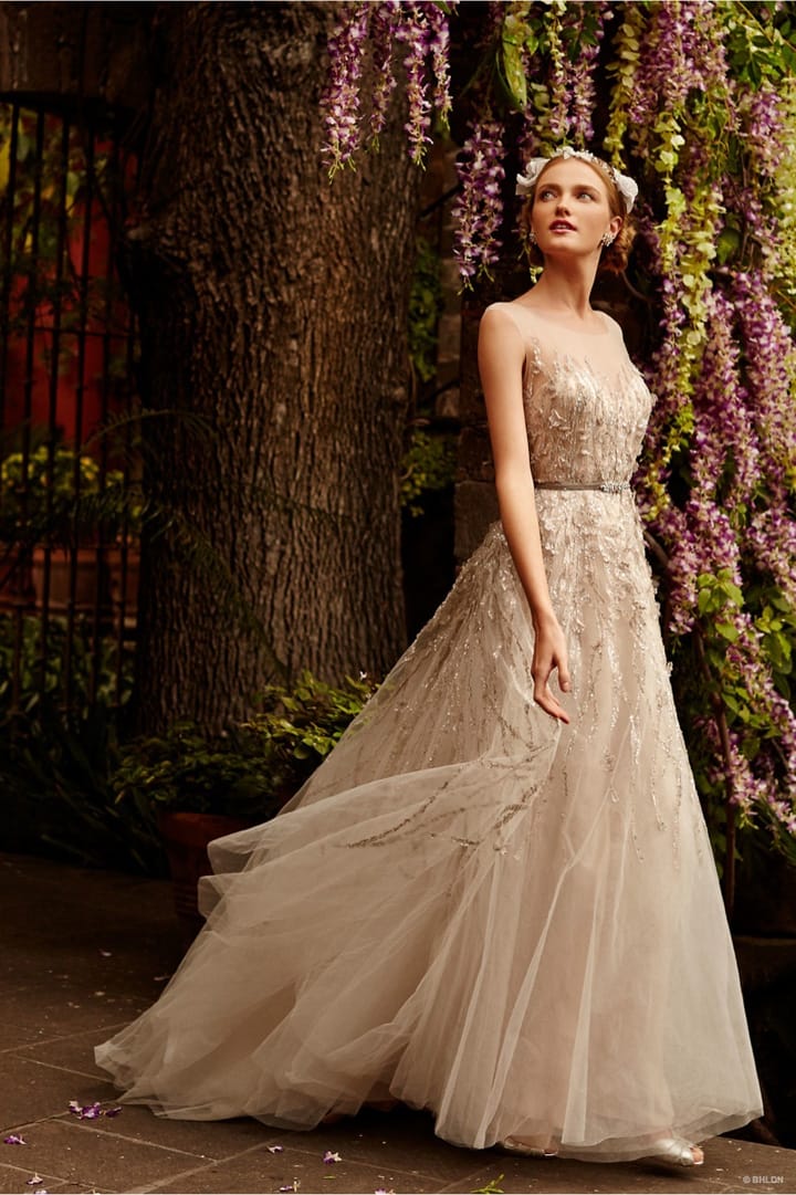 BHLDN 2015԰ɴϵ