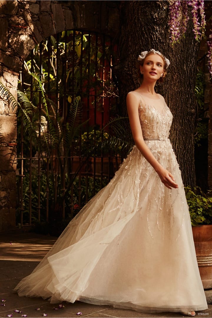 BHLDN 2015԰ɴϵ