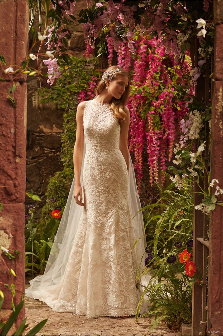 BHLDN 2015԰ɴϵ