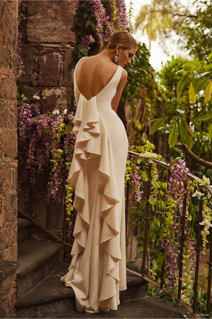 BHLDN 2015԰ɴϵ