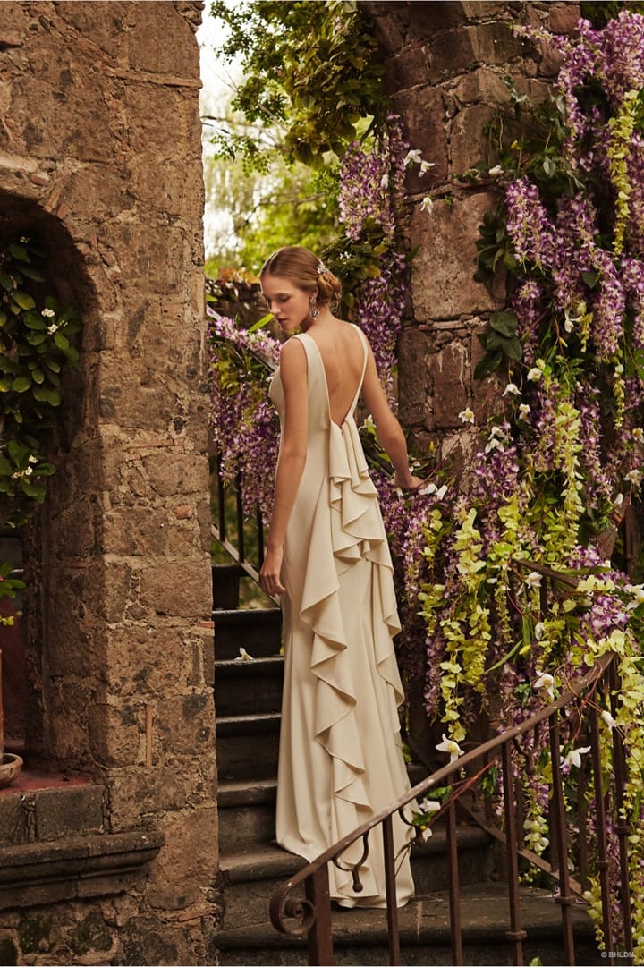 BHLDN 2015԰ɴϵ