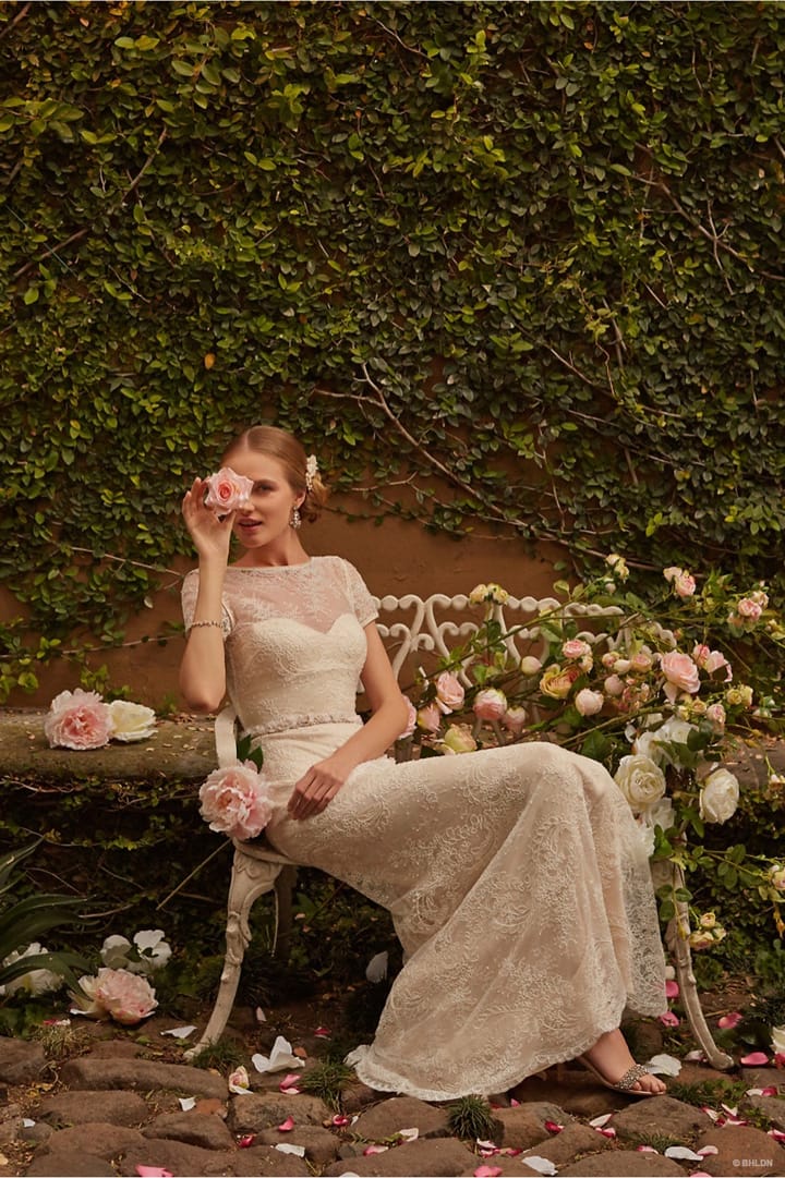 BHLDN 2015԰ɴϵ