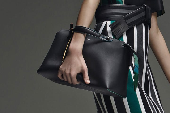 Fendi 2015ϵִ