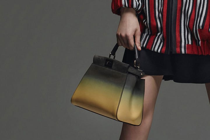 Fendi 2015ϵִ