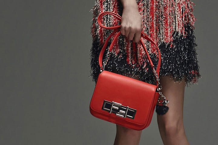 Fendi 2015ϵִ