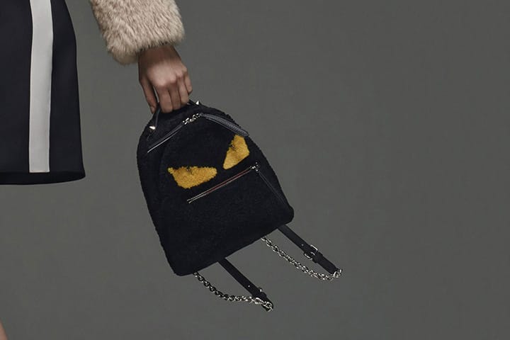 Fendi 2015ϵִ