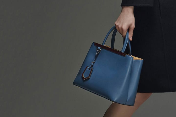 Fendi 2015ϵִ