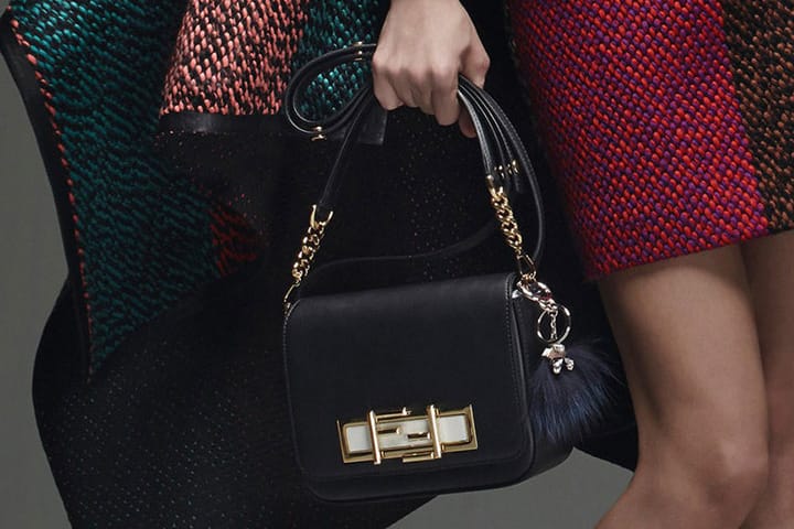 Fendi 2015ϵִ