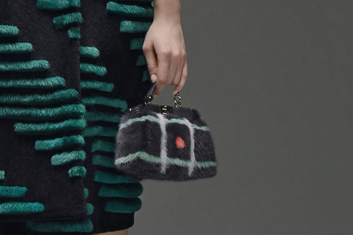 Fendi 2015ϵִ