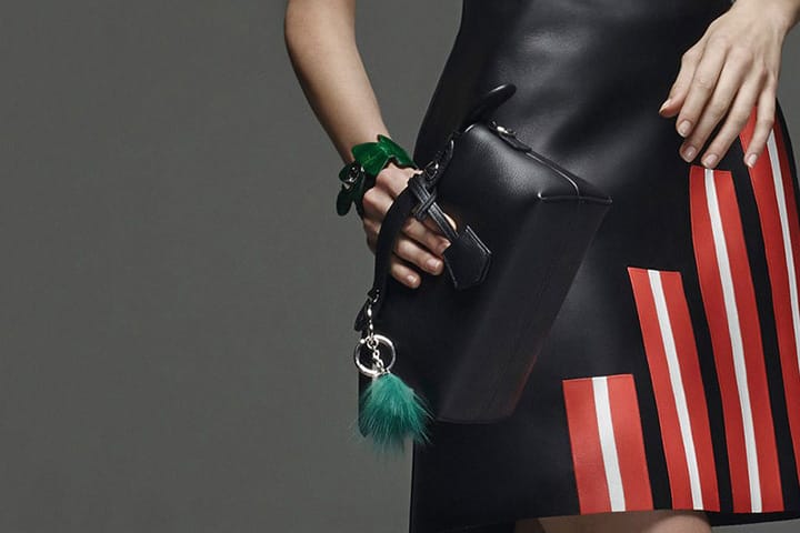 Fendi 2015ϵִ