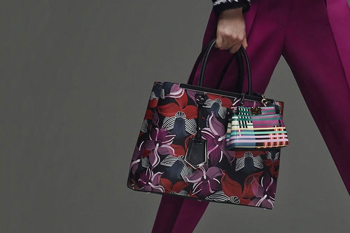 Fendi 2015ϵִ