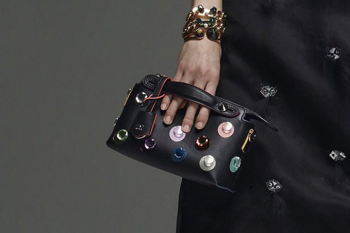 Fendi 2015ϵִ