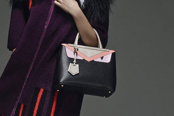 Fendi 2015ϵִ