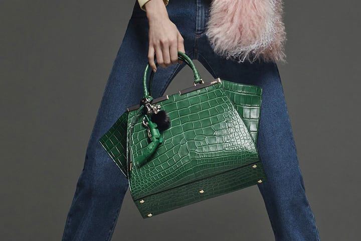 Fendi 2015ϵִ