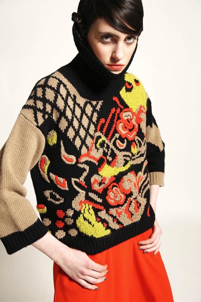 Antonio Marras 2015ϵз