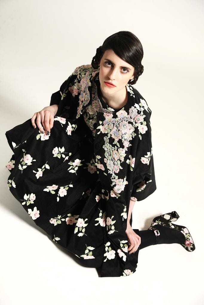 Antonio Marras 2015ϵз