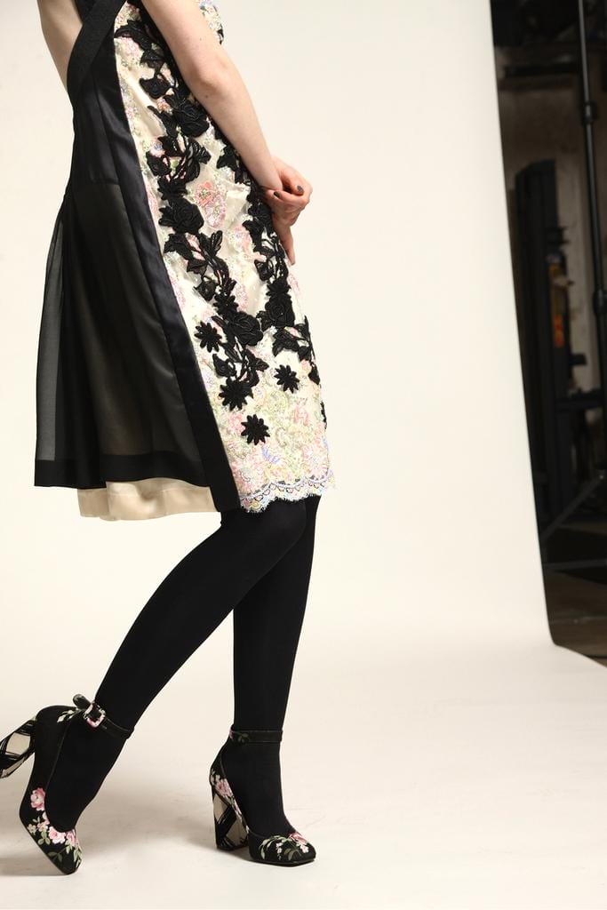 Antonio Marras 2015ϵз