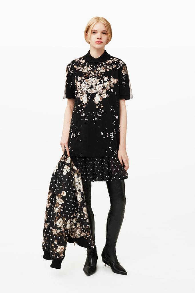 Givenchy 2015ϵз