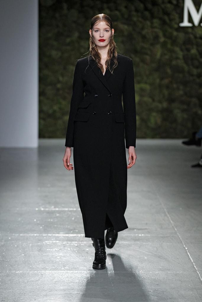 Max Mara 2015ϵз