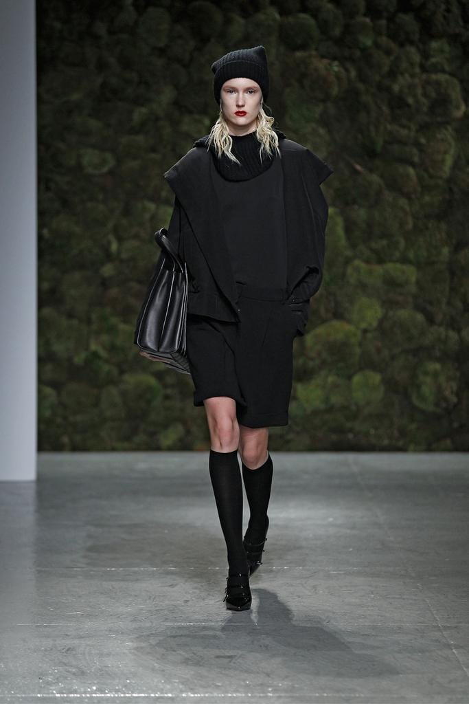 Max Mara 2015ϵз