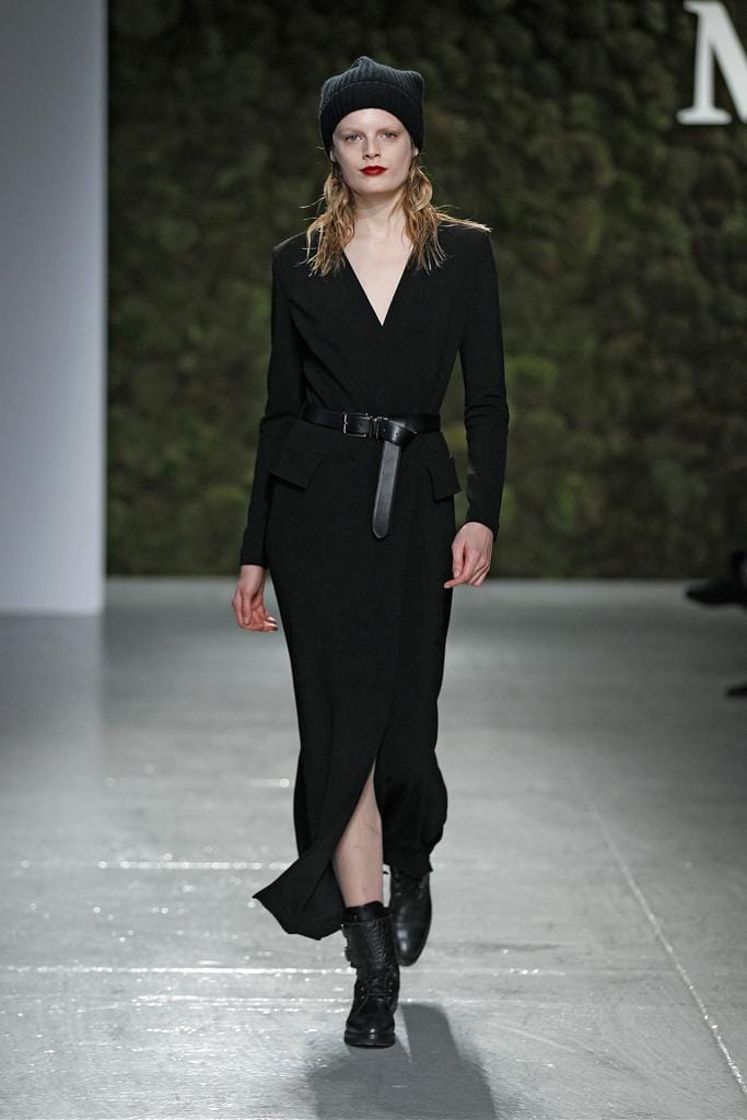 Max Mara 2015ϵз