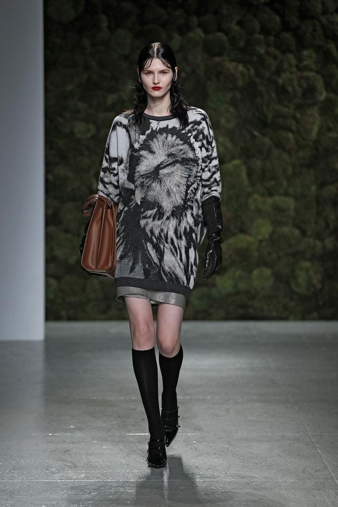 Max Mara 2015ϵз