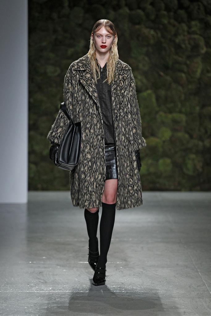 Max Mara 2015ϵз