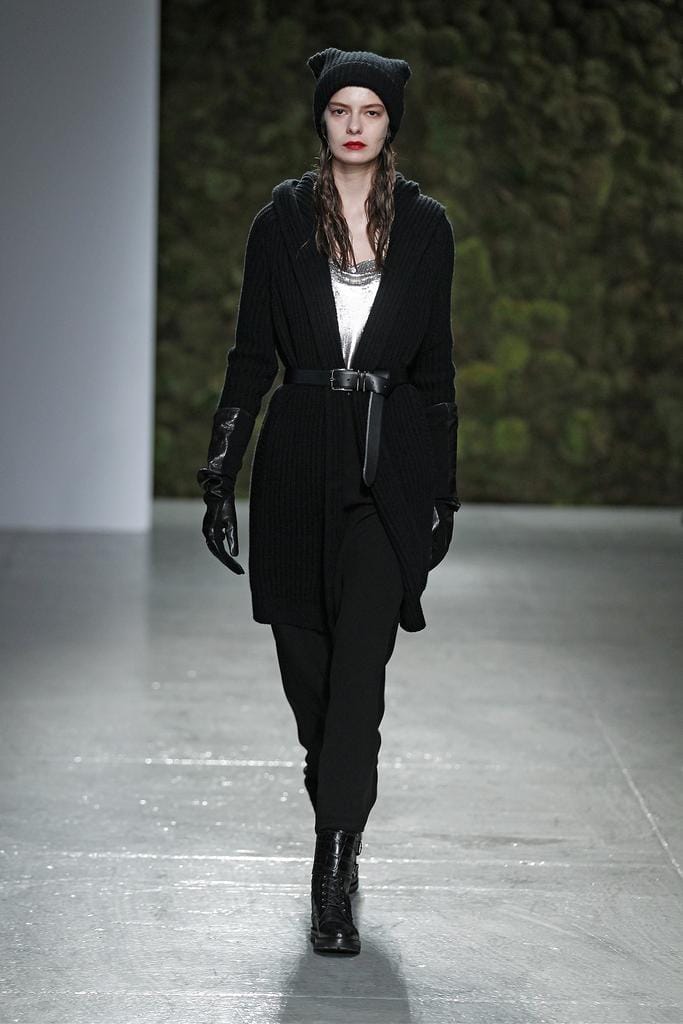 Max Mara 2015ϵз