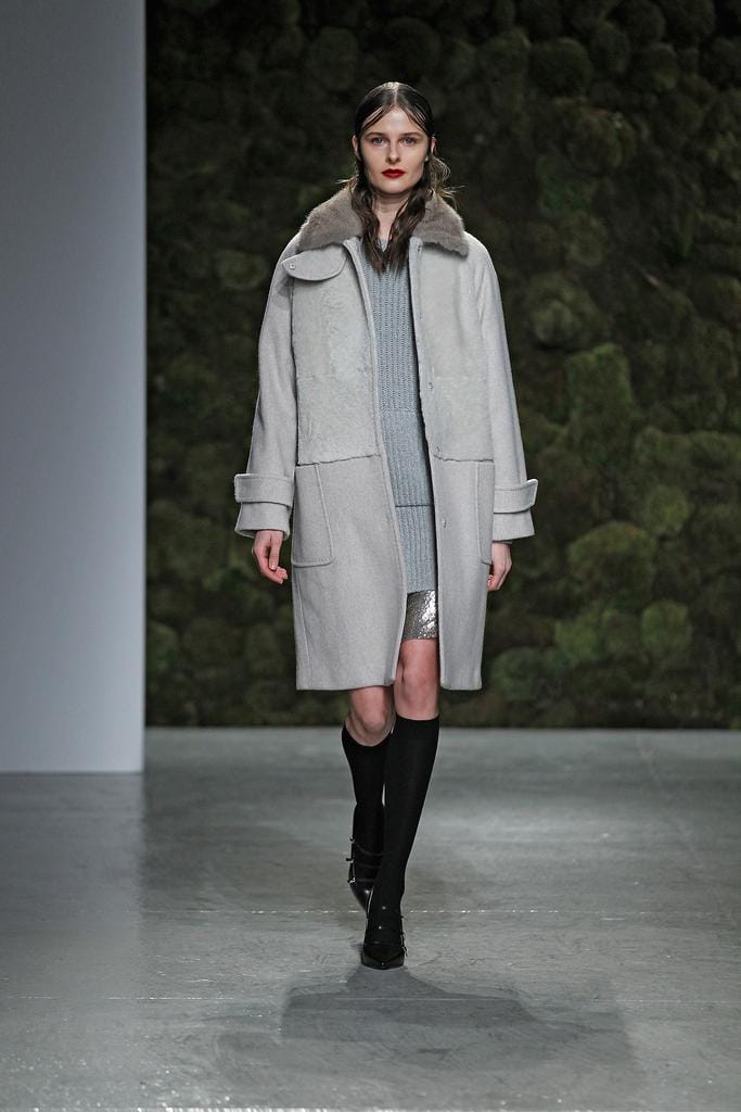 Max Mara 2015ϵз